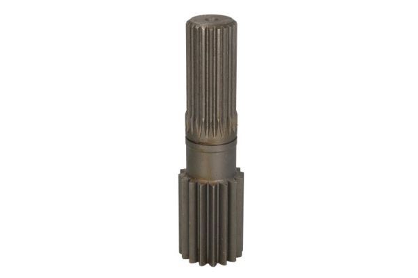 BTA B05-AG-247 Planetary Gear, external planetary gearbox