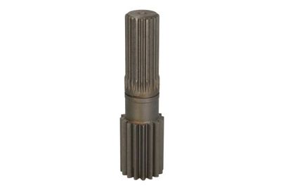 Planetary Gear, external planetary gearbox BTA B05-AG-247