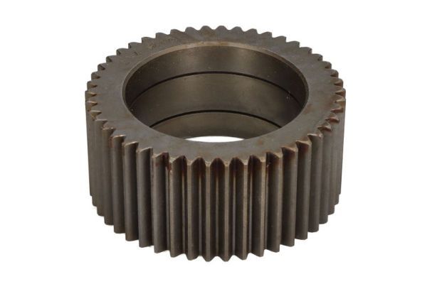 BTA B05-AG-248 Planetary Gear, external planetary gearbox