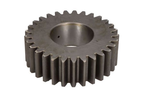 BTA B05-AG-249 Planetary Gear, external planetary gearbox
