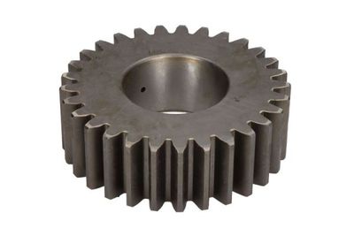 Planetary Gear, external planetary gearbox BTA B05-AG-249