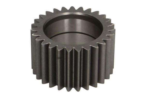 BTA B05-AG-250 Planetary Gear, external planetary gearbox