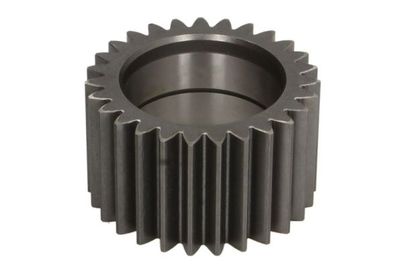 Planetary Gear, external planetary gearbox BTA B05-AG-250