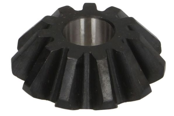 BTA B05-AG-251 Planetary Gear, external planetary gearbox