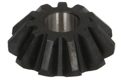 Planetary Gear, external planetary gearbox BTA B05-AG-251