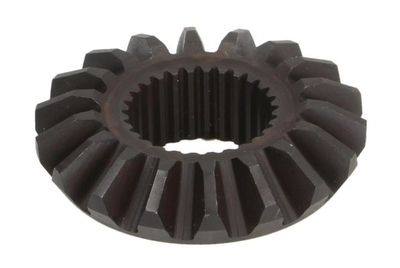 Planetary Gear, external planetary gearbox BTA B05-AG-252