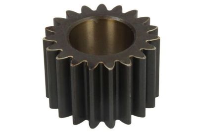 Ring Gear, external planetary gearbox BTA B05-AG-257