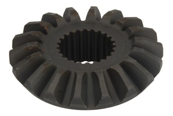 BTA B05-AG-262 Ring Gear, external planetary gearbox