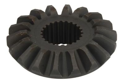 Ring Gear, external planetary gearbox BTA B05-AG-262