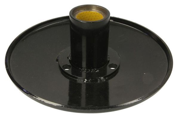 BTA B05-AG-263 Belt Pulley, crankshaft