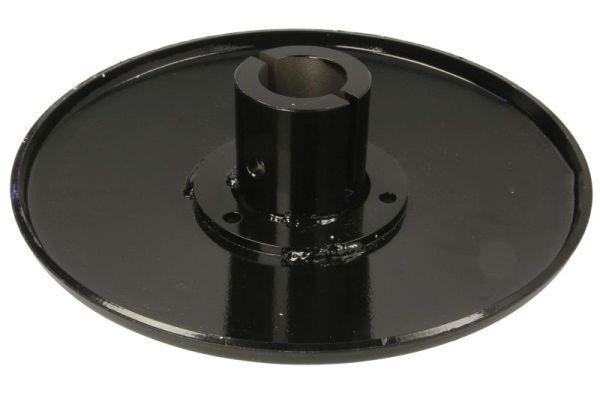 BTA B05-AG-264 Belt Pulley, crankshaft