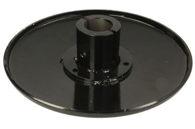Belt Pulley, crankshaft BTA B05-AG-264