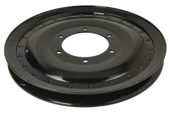 BTA B05-AG-265 Belt Pulley, crankshaft