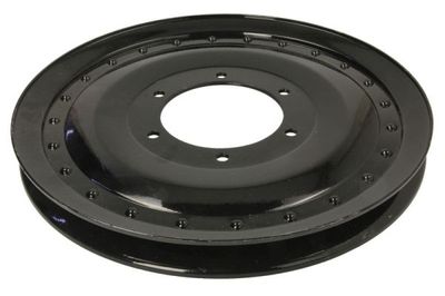 Belt Pulley, crankshaft BTA B05-AG-265