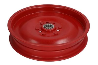 Belt Pulley, crankshaft BTA B05-AG-266
