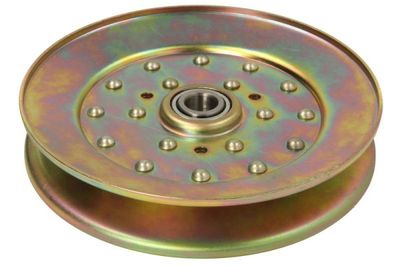 Belt Pulley, crankshaft BTA B05-AG-267