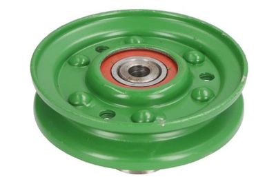 Belt Pulley, crankshaft BTA B05-AG-268
