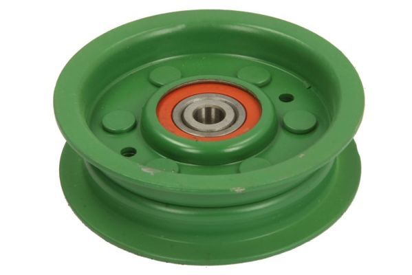 BTA B05-AG-269 Belt Pulley, crankshaft