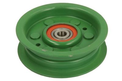 Belt Pulley, crankshaft BTA B05-AG-269