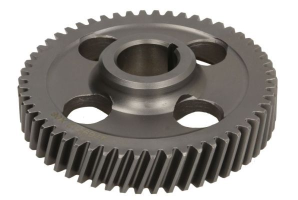 BTA B05-AG-270 Sprocket/Gear, oil pump