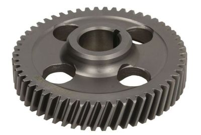 Sprocket/Gear, oil pump BTA B05-AG-270
