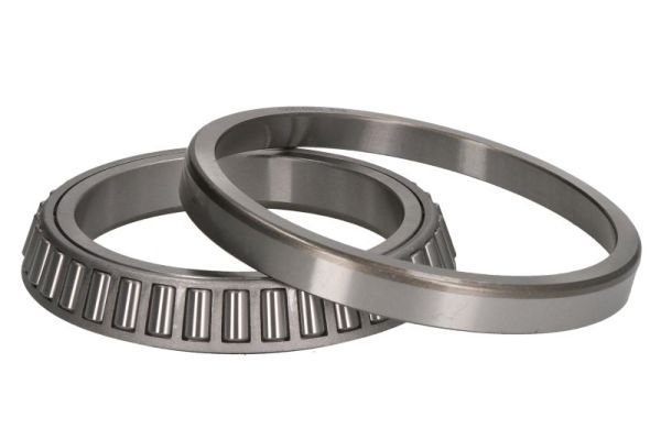 BTA B05-AG-275 Bush, steering knuckle