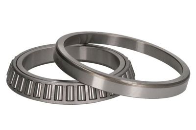 Bush, steering knuckle BTA B05-AG-275