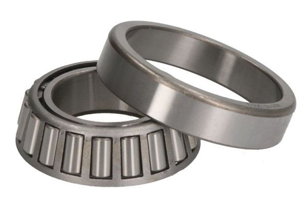 BTA B05-AG-276 Wheel Bearing