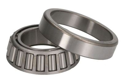 Wheel Bearing BTA B05-AG-276