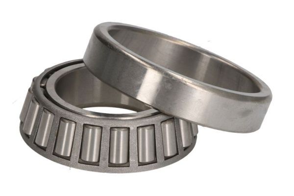 BTA B05-AG-278 Wheel Bearing