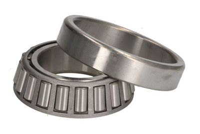 Wheel Bearing BTA B05-AG-278
