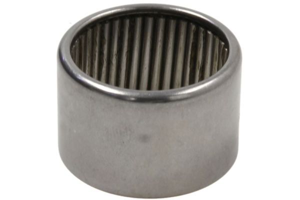 BTA B05-AG-287 Guide sleeve, axle body bearing