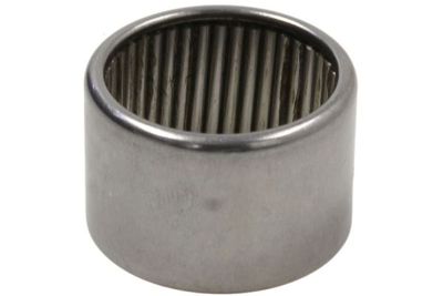 Guide sleeve, axle body bearing BTA B05-AG-287