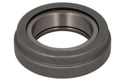 Clutch Release Bearing BTA B05-AG-298