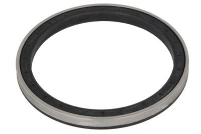 Shaft Seal, manual transmission flange BTA B05-AG-299