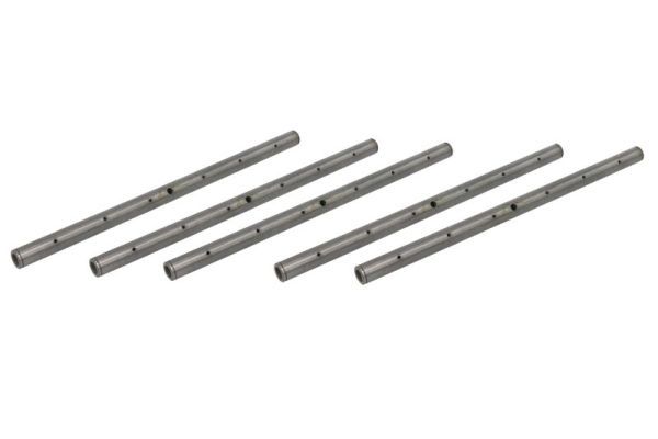 BTA B05-AG-301 Gear, distributor shaft