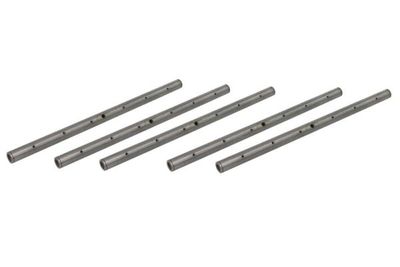 Gear, distributor shaft BTA B05-AG-301