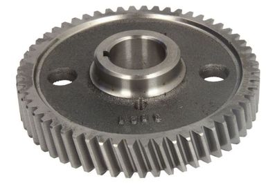 Gear, distributor shaft BTA B05-AG-302