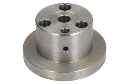 Hub, camshaft gear BTA B05-AG-303