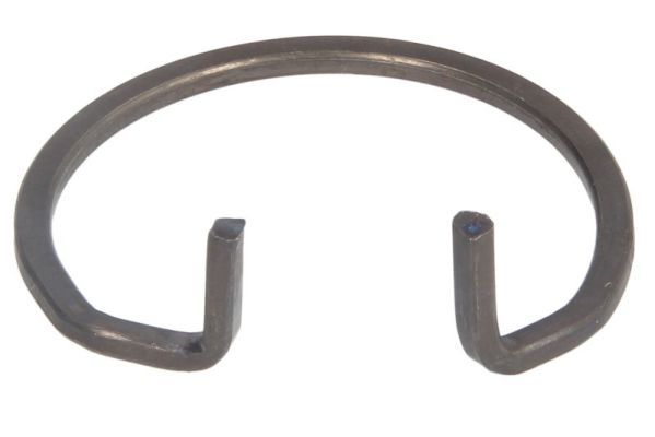 BTA B05-AG-305 Repair Kit, differential