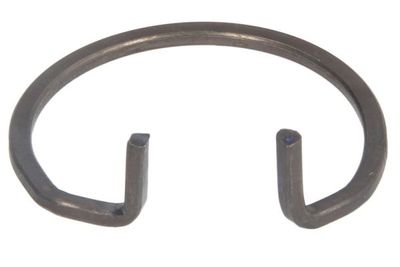 Repair Kit, differential BTA B05-AG-305
