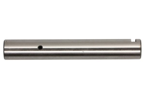 BTA B05-AG-307 Transmission Input Shaft, manual transmission