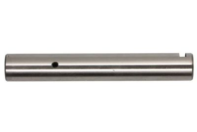 Transmission Input Shaft, manual transmission BTA B05-AG-307