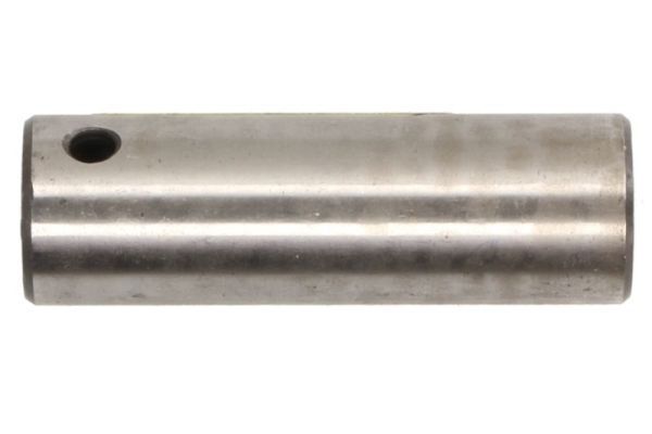 BTA B05-AG-309 Stub Shaft, differential