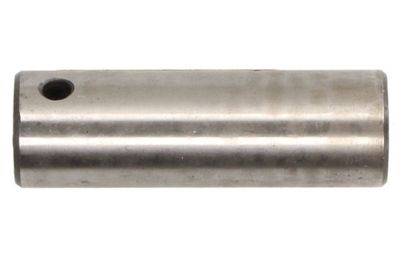 Stub Shaft, differential BTA B05-AG-309