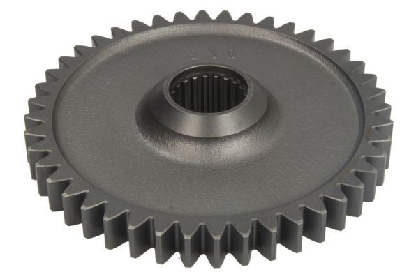 BTA B05-AG-311 Clutch, power take-off