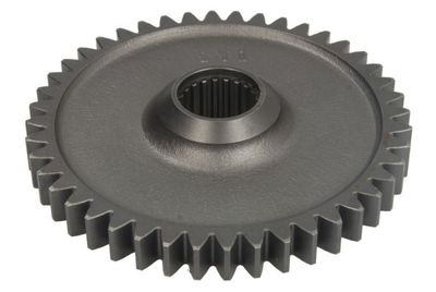 Clutch, power take-off BTA B05-AG-311