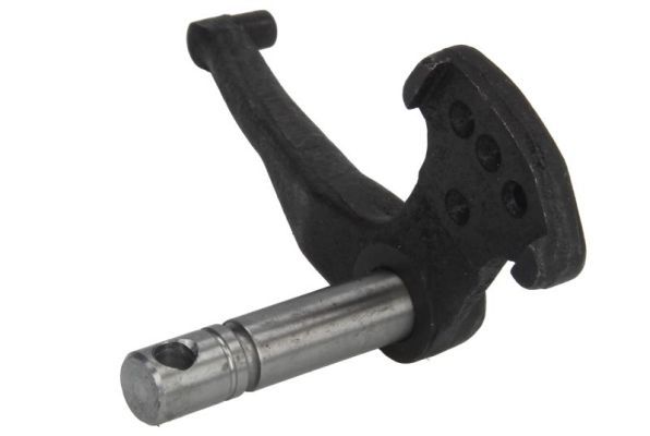 BTA B05-AG-312 Clutch, power take-off