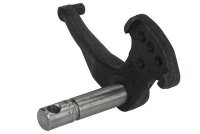 Clutch, power take-off BTA B05-AG-312