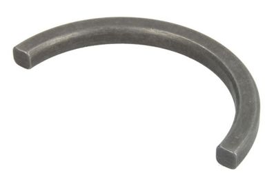 Shaft Seal, differential BTA B05-AG-315